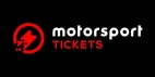 Motorsport Tickets coupons